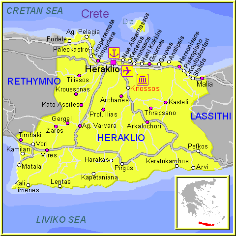 heraklion-map.gif