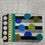 Thumbnail: Wallet Inserts