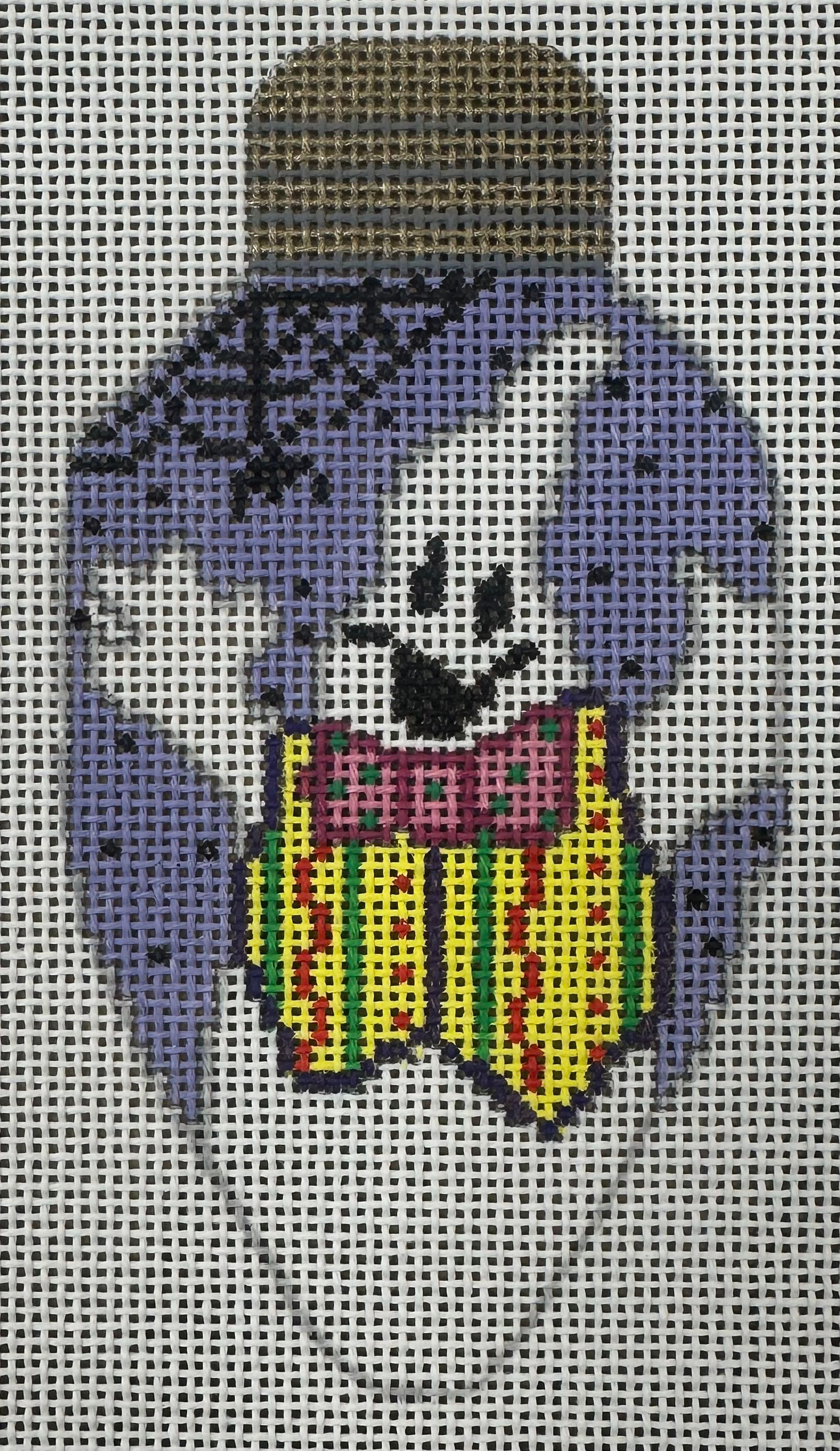Ghost