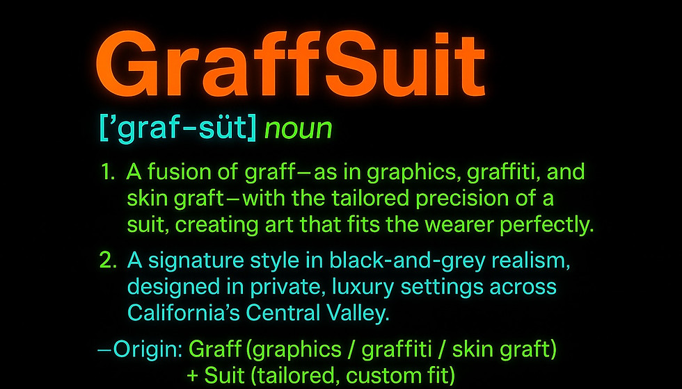 graffsuit-defined-tattoo-central-valley9.jpg