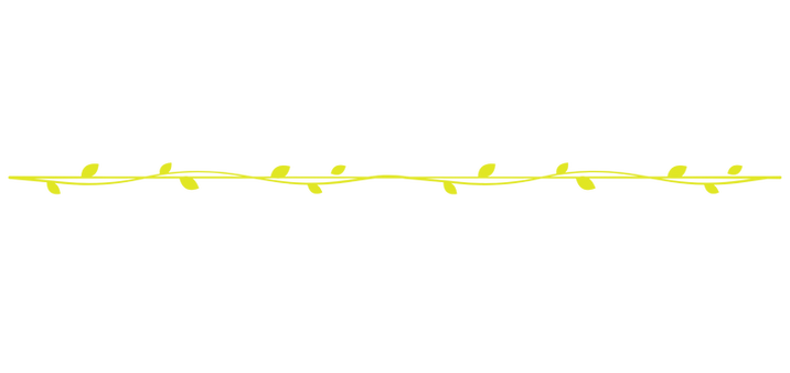 Untitled design (17).png