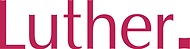 Luther_Logo-4c (red) (5).tif