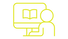 10.png