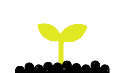 Untitled-240p-250611 (4).gif