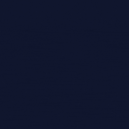 logoasl.gif