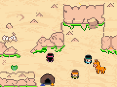 aldea agricultura 1.gif