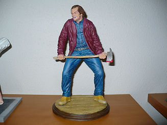 the shining_edited.jpg