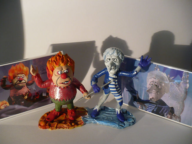 P1050107.JPG