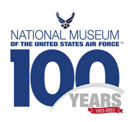 100 year logo NMUSAF-4C.png