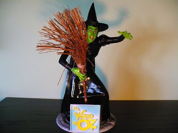 wickedwitch 003.jpg