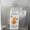 Thumbnail: Iced Tea Samplers