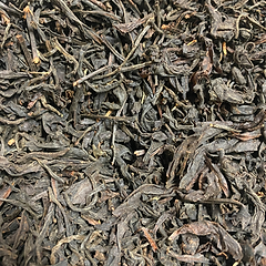 Flavored Black Tea | Tea Cozy
