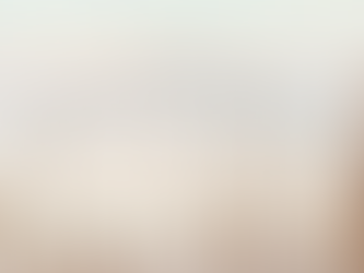 Relationship Refresh Module 2 - Speaking each others language.