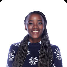 JULIE MPATA