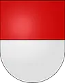 Lutry-coat_of_arms.svg.webp