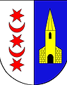 Montreux-blason.png