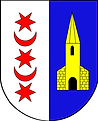 Montreux-blason.png