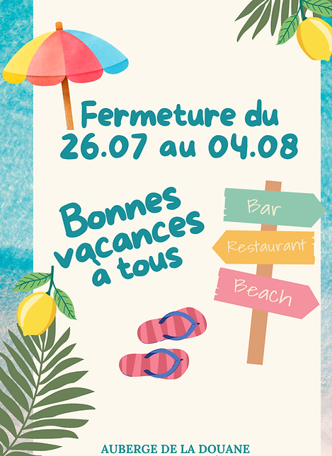 Beige Orange Minimaliste Bonnes Vacances Story Instagram.png