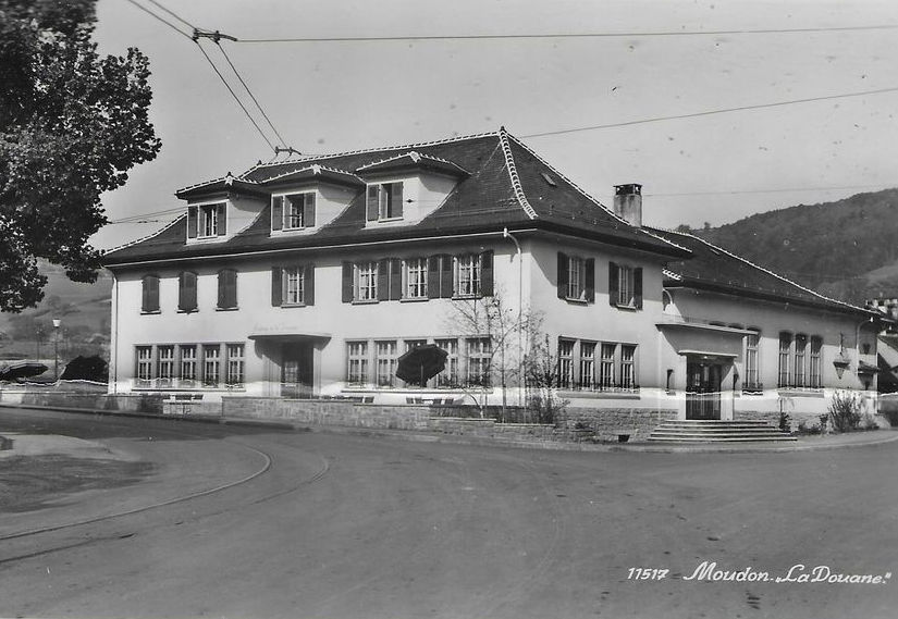 PHOTO-2025-02-26-13-59-11