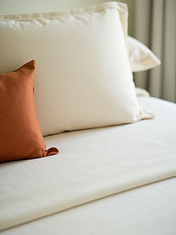 Séjour à l'Auberge
100 CHF/Nuit