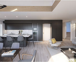 LOT9-VUE4B.jpg