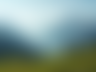 Guide d'Achat Immobilier à Vaud et Valais