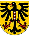 Neuchatel-coat_of_arms.png