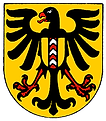Neuchatel-coat_of_arms.png