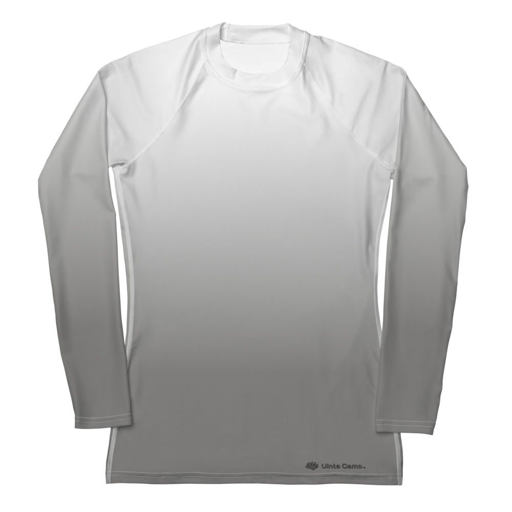 Women's Performance Fishing Shirt | Pelagos | Kingfish