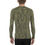 Thumbnail: Men’s Highline Performance Shirt | Oakbrush Spring | Thicket