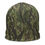 Thumbnail: Highline Beanie | Oakbrush Spring | Thicket