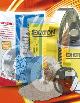 Exaton_MIG-en_edited.jpg
