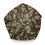 Thumbnail: Highline Beanie | Oakbrush Fall | Micro