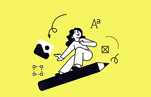 Personalized Solutions Talent Meets Brand