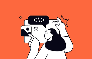 Done for you Resources Talent Meets Brand