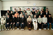 LINE_ALBUM_2024.12.14 写真_241217_9.jpg