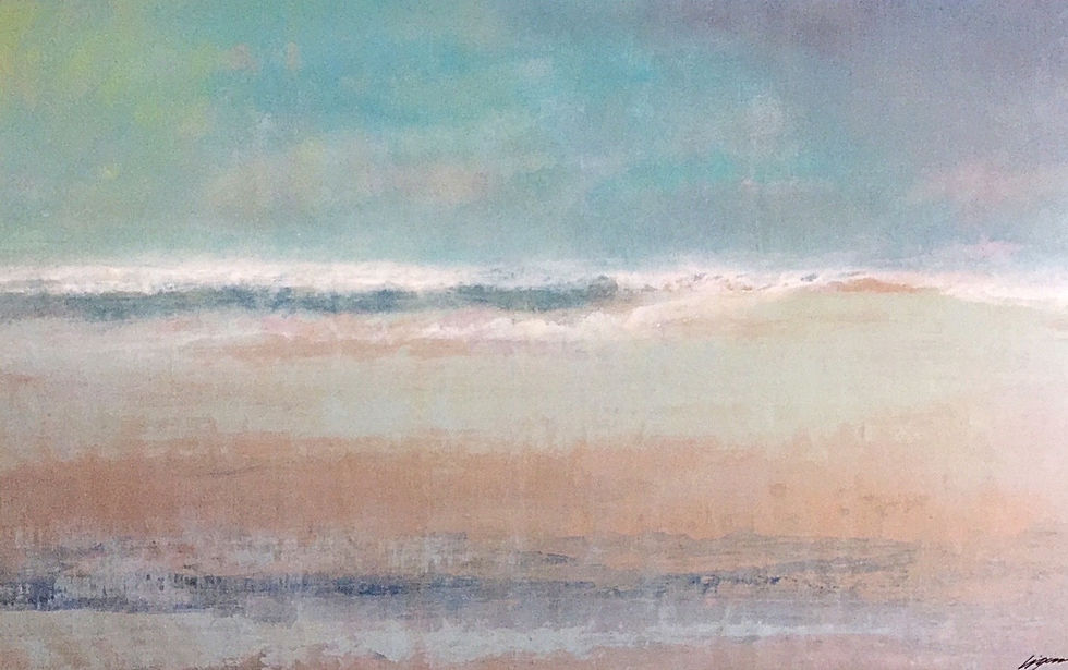 IMG_7211_edited_edited