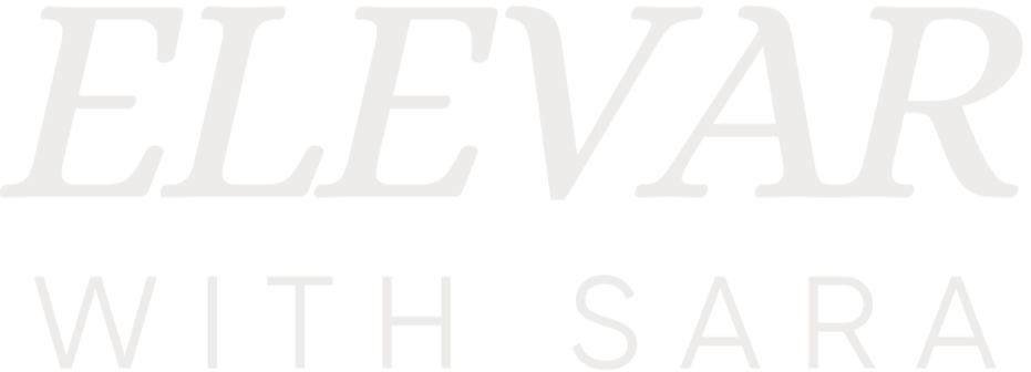 Elevar (1)_edited.png