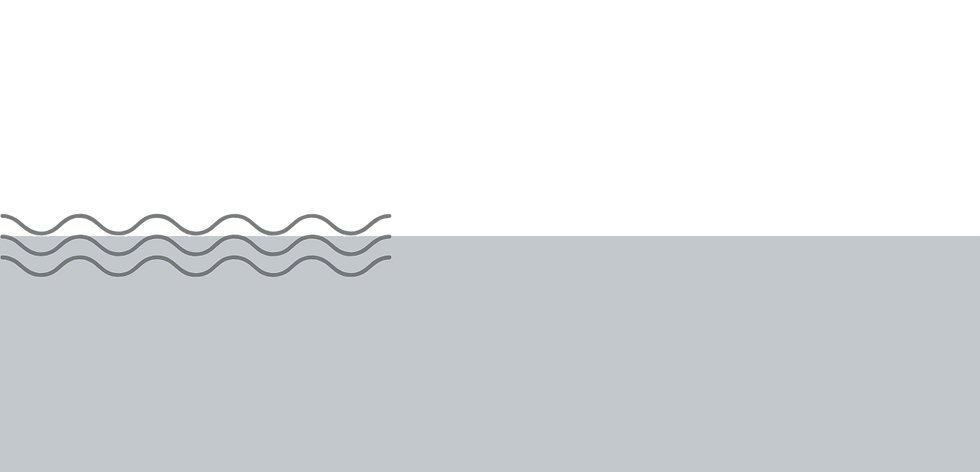 Background 3.png