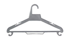 CABIDE CHATO PRATA INFANTIL