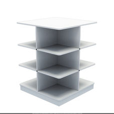 MESA MULTIUSO