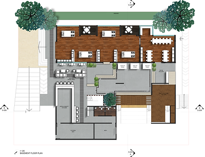 FYP Serious 2.0 (A3)-BASEMENT FLOOR.png