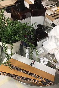 WhatsApp Image 2019-05-08 at 1.38.10 PM.