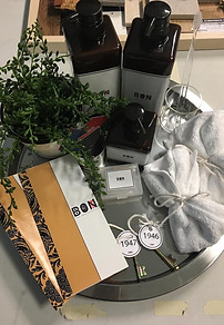 WhatsApp Image 2019-03-13 at 11.49.58 PM