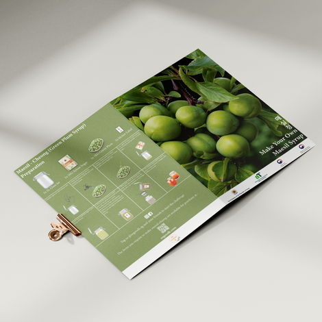 maesil brochure 3.png