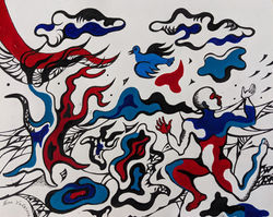 PXL_20250627_052741695.RAW-01.COVER