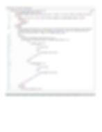Aquabot Datasheet