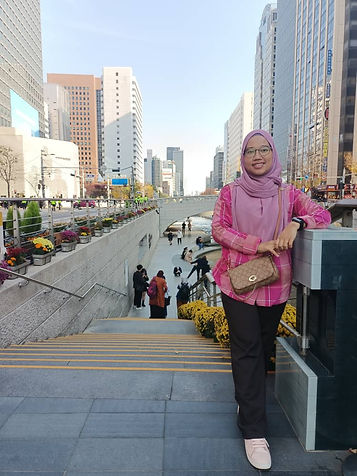 WhatsApp Image 2023-08-13 at 15.13.10.jpeg