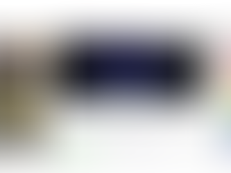 Monitoring & Capturing