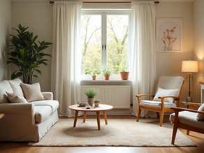 Strategic upgrades can make your property stand out, sell faster, and bring top dollar.